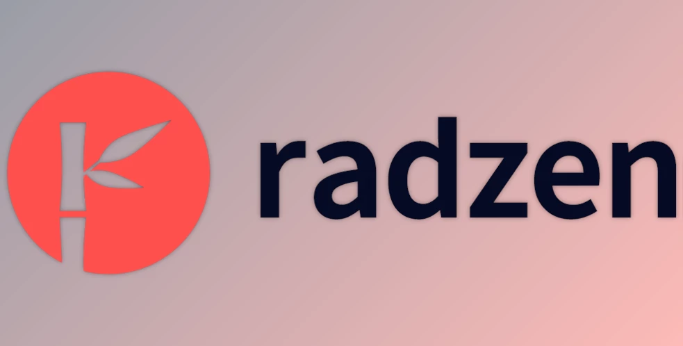 Download RadZen v2.87.10 (10 Sep 2024) .Net Core, Angular, Business Web Applications Builder for Win & macOS & Linux + CRACK