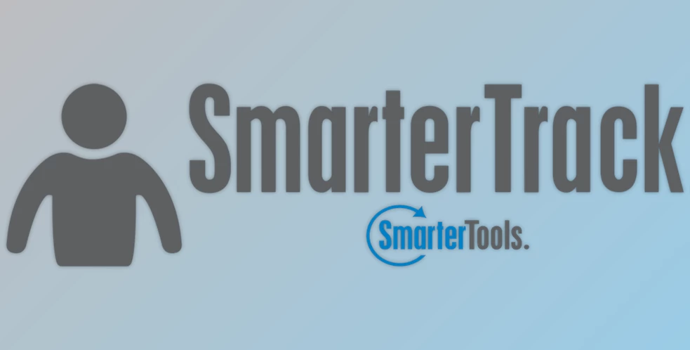 Download SmarterTrack v100.0.9413 (09 Oct 2025) Enterprise Edition + CRACK