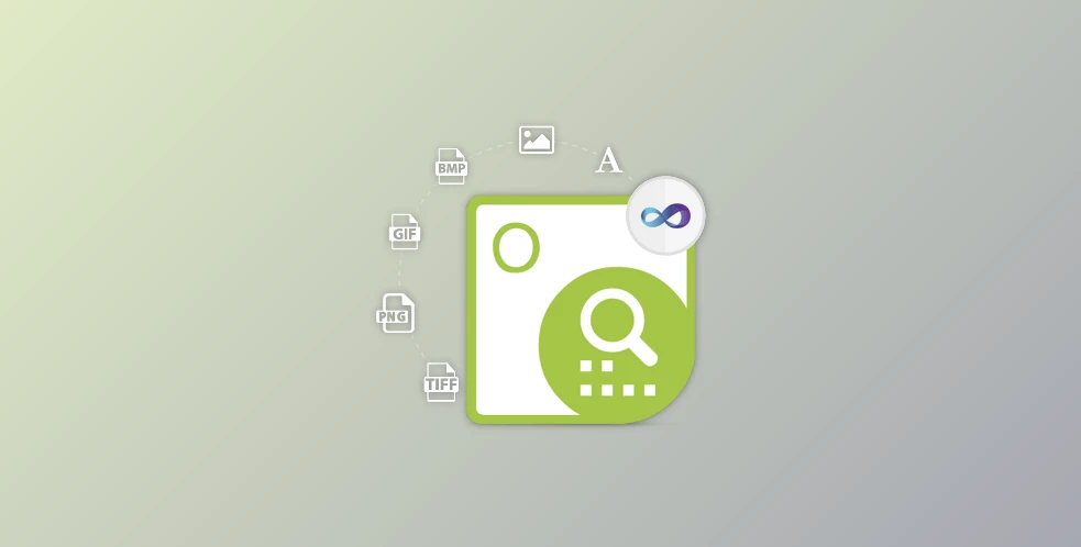 Download Aspose.OCR for .NET v25.9.1 (25 Sep 2025) + License Key & CRACK