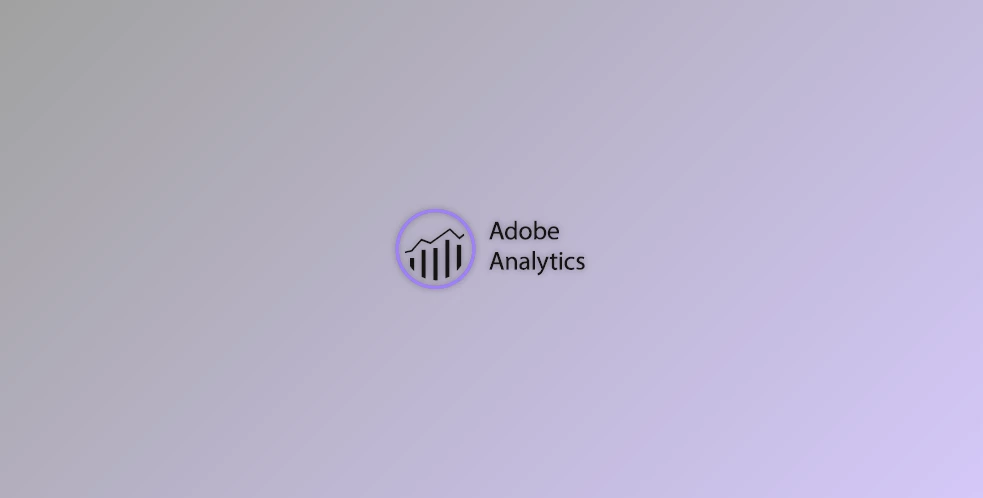 Download CData Drivers for Adobe Analytics v25.0.9335 (23 Jul 2025) All Platforms + License Key