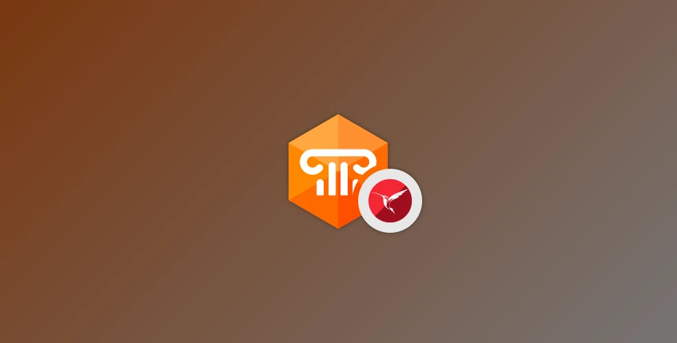 Download Devart InterBase and Firebird Data Access Components (IBDAC) v9.0.0 for Delphi 6-12 Athens Full Source