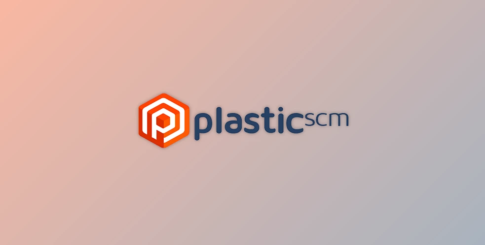 Download Plastic SCM Enterprise v11.0.16.9213 (20 Feb 2025) + CRACK