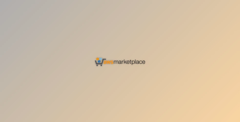 Download CData Drivers for Amazon Marketplace v24.0.9175 (13 Feb 2025) All Platforms + License Key
