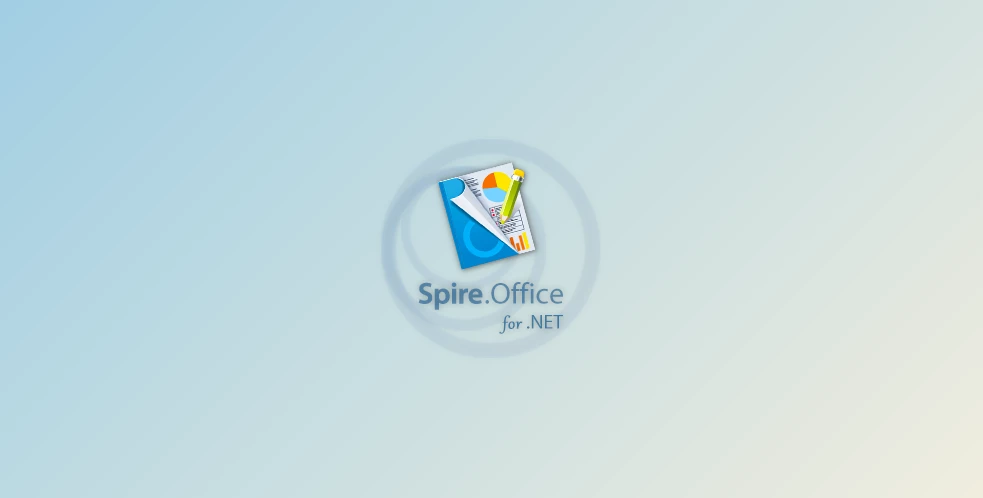Download E-ICEBLUE Spire.Office Platinum v10.2.0​ (28 Feb 2025) + Crack