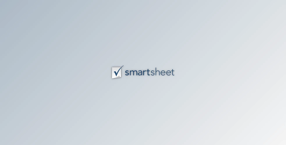 Download CData Drivers for Smartsheet v24.0.9175 (13 Feb 2025) All Platforms + License Key