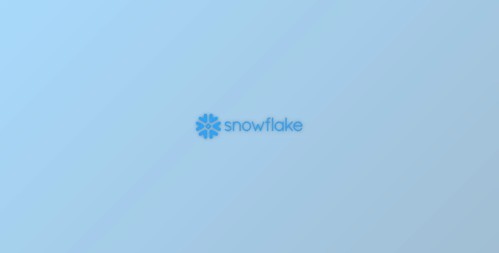 Download CData Drivers for Snowflake v24.0.9175 (13 Feb 2025) All Platforms + License Key