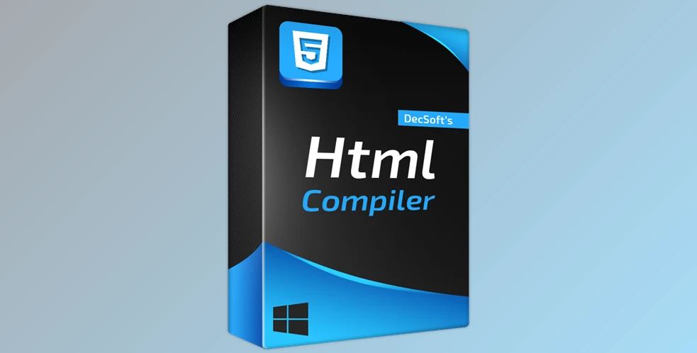 https://downloaddevtools.com/filemanagercontent/files/1/probanner/1804-banner.png?v=1