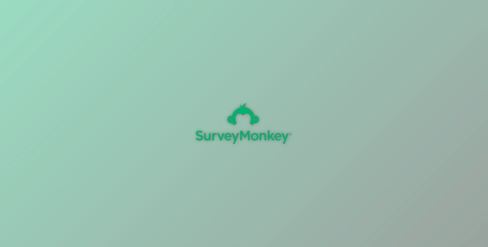 Download CData Drivers for SurveyMonkey v25.0.9376 (02 Sep 2025) All Platforms + License Key
