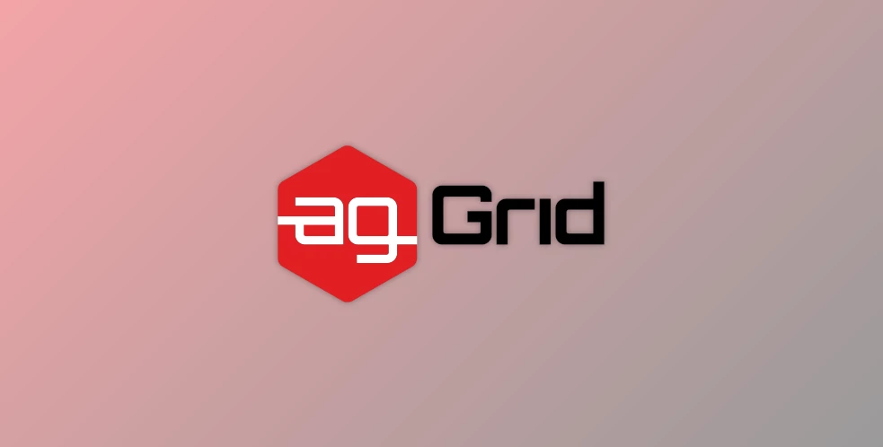 Download ag-Grid Enterprise v34.1.2 (21 Aug 2025) Retail + License Key