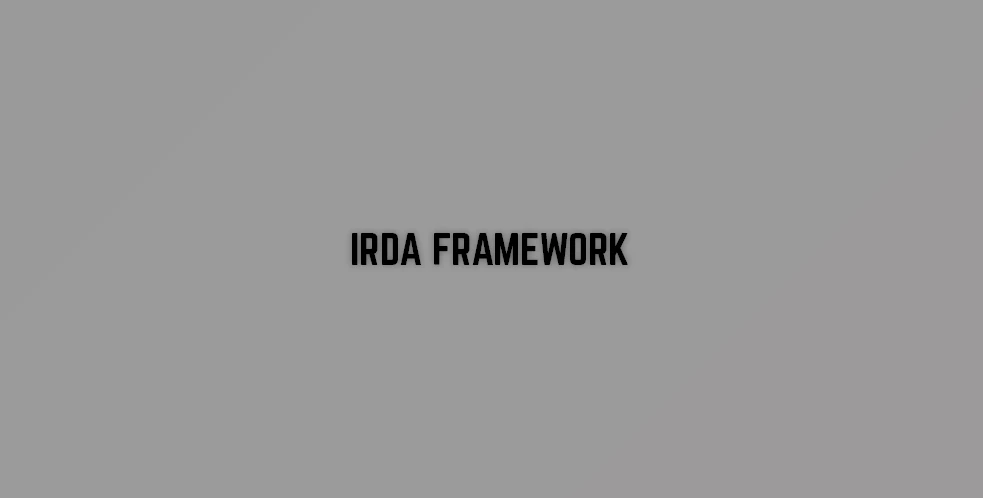 Download BTFramework IrDA Framework .NET v7.9.4.0 (31 Mar 2025) + CRACK