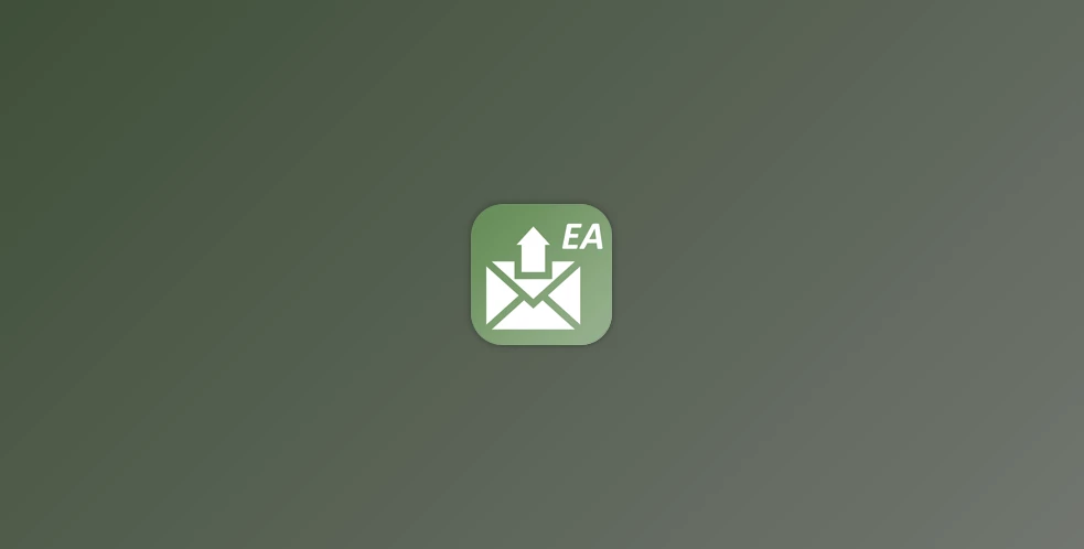 Download AdminSystem EASendMail SMTP Component v7.9.0.3 for ActiveX & .NET & .NET Core & UWP & UAP + License Key