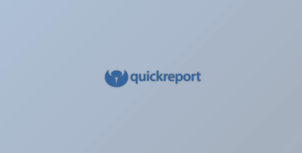 Download QuickReport Professional v6.0 for Delphi & CB 10.2-12 Athens Full Source
