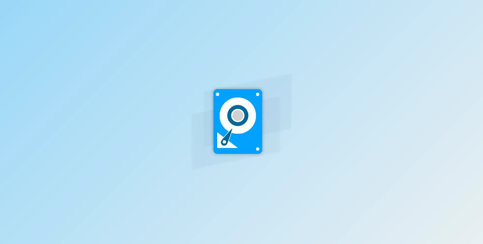 Download Callback Technologies CBFS Disk v24.0.9118 for All Platforms Retail + License Key