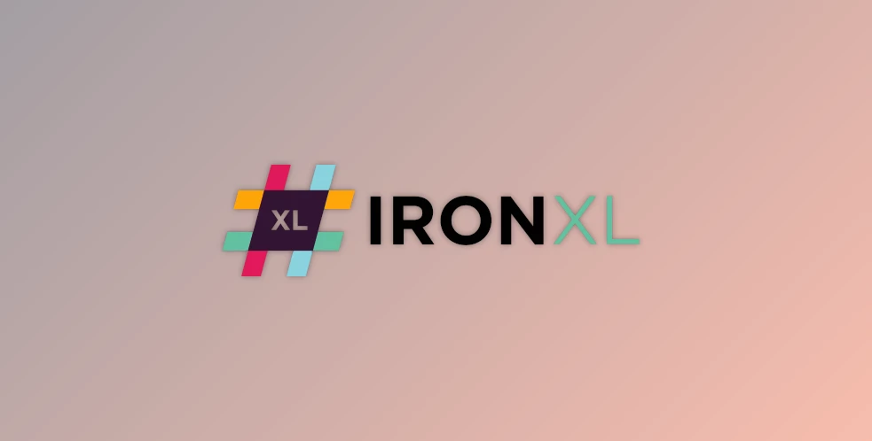 Download IronXL.Excel for .Net v2025.9.1 (03 Sep 2025) + CRACK
