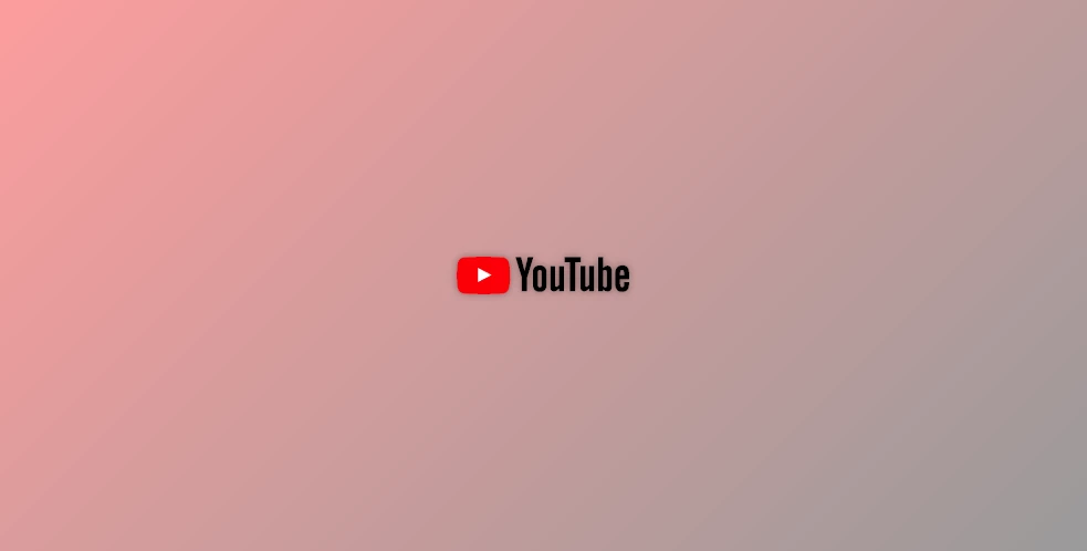 Download CData Drivers for YouTube Analytics v24.0.9175 (13 Feb 2025) All Platforms + License Key