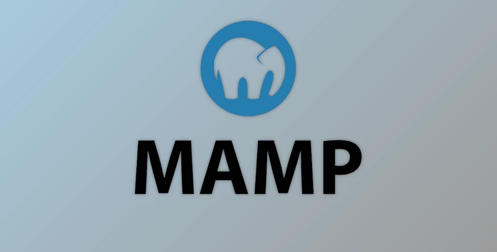 Download MAMP & MAMP PRO v5.0.6.7029.0 for Win & v6.9 for macOS + License Key