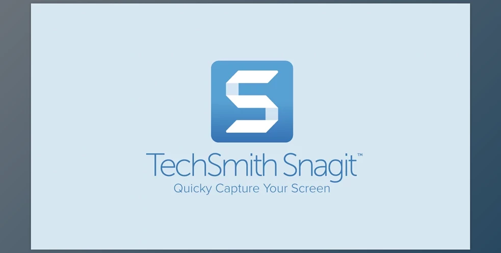 Download TechSmith SnagIt v2025.3.2 Multilingual for Win & macOS + Portable Edition + CRACK