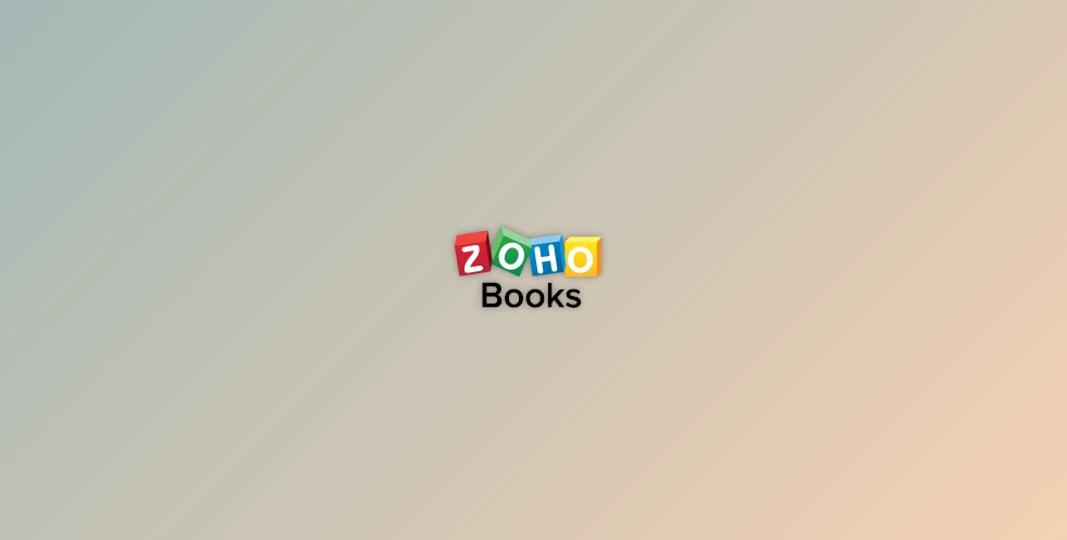 Download CData Drivers for Zoho Books v24.0.9175 (13 Feb 2025) All Platforms + License Key