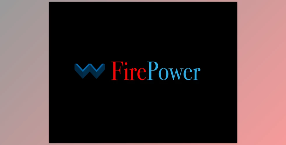 Download Woll2Woll FirePower X3 v37.0.0.1 (16 Sep 2025) for Delphi 13 Florence Retail
