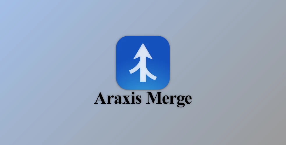Download Araxis Merge Professional Edition v2025.1 (05 Aug 2025) for Win & macOS + Portable Edition + CRACK