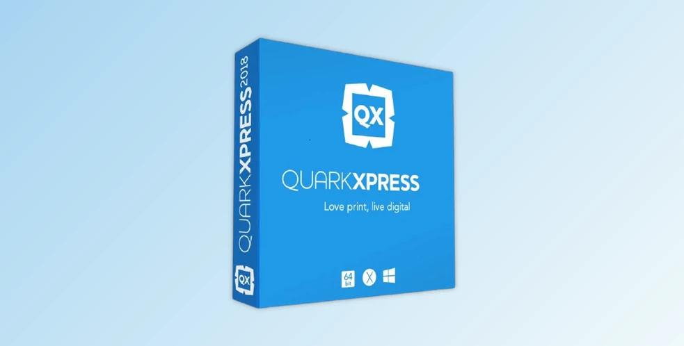 free for apple instal QuarkXPress 2024 v20.0.57094