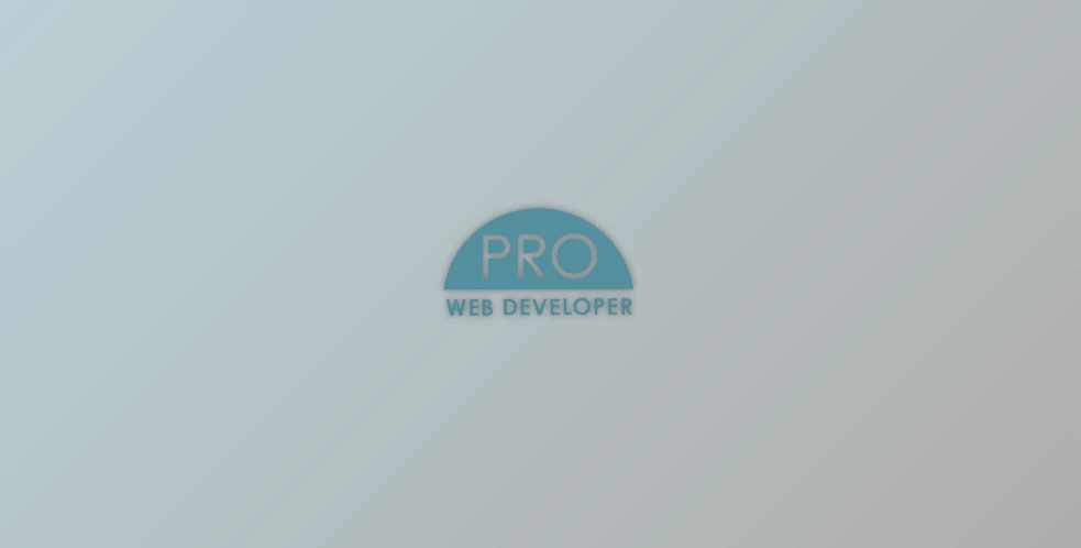 Download Web.Developer Pro v6.8.6.4 (20 May 2022) + Keygen