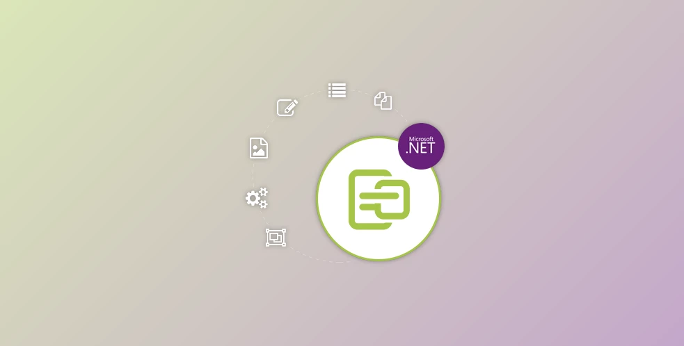 Download Groupdocs.Merger for .NET v25.7.0 (29 Jul 2025) + CRACK