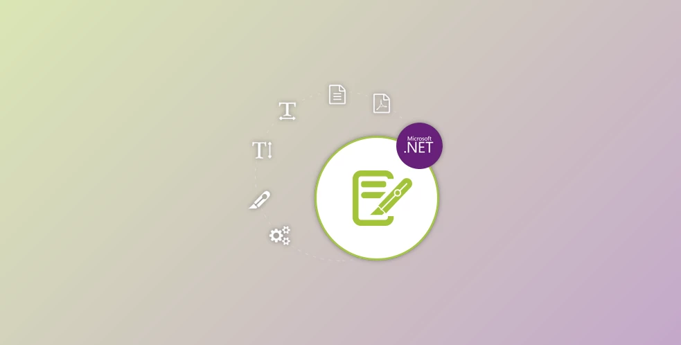 Download Groupdocs.Redaction for .NET v25.3.0 (31 Mar 2025) + CRACK & License Key