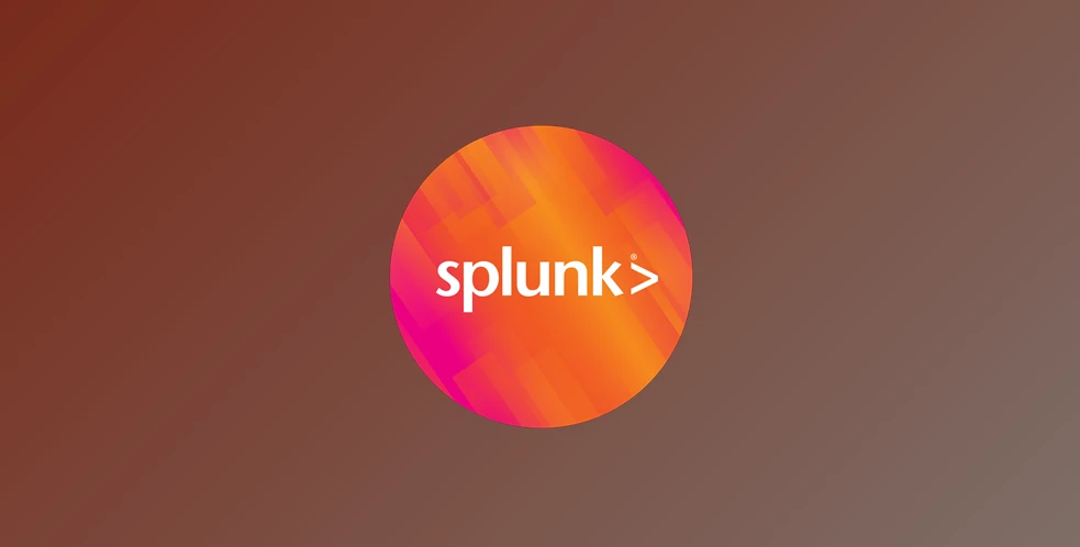 Download Splunk Enterprise v9.3.0 + License Server