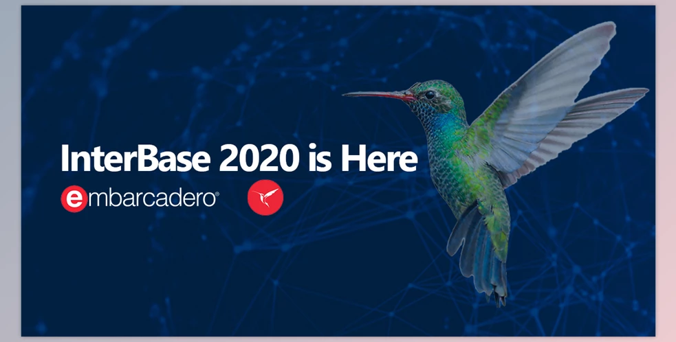 Download Embarcadero InterBase v15.0.0.37 Server Edition for Windows & Linux + Patcher