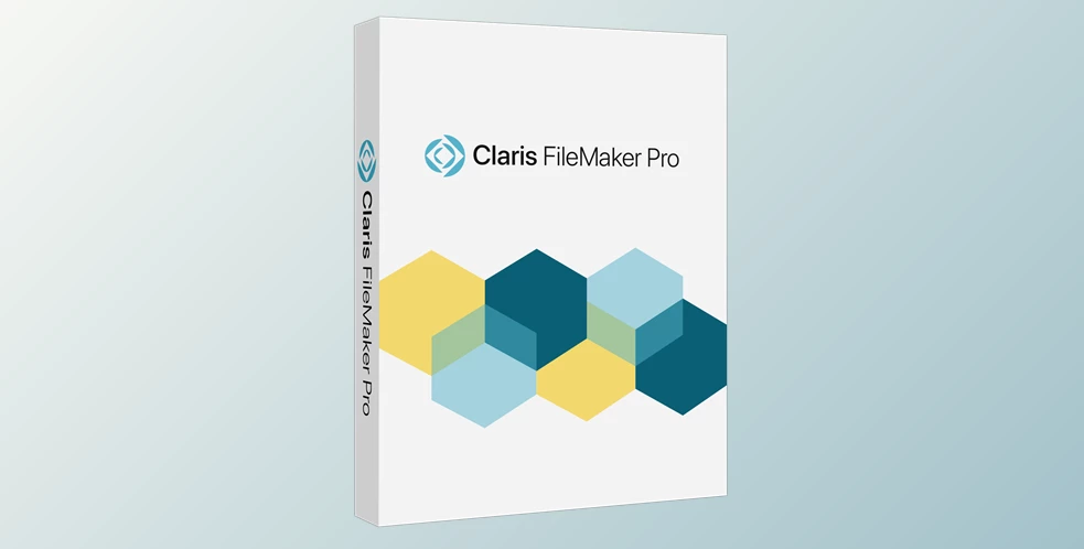 Download FileMaker v21.0.2.200 for all Platforms + Crack