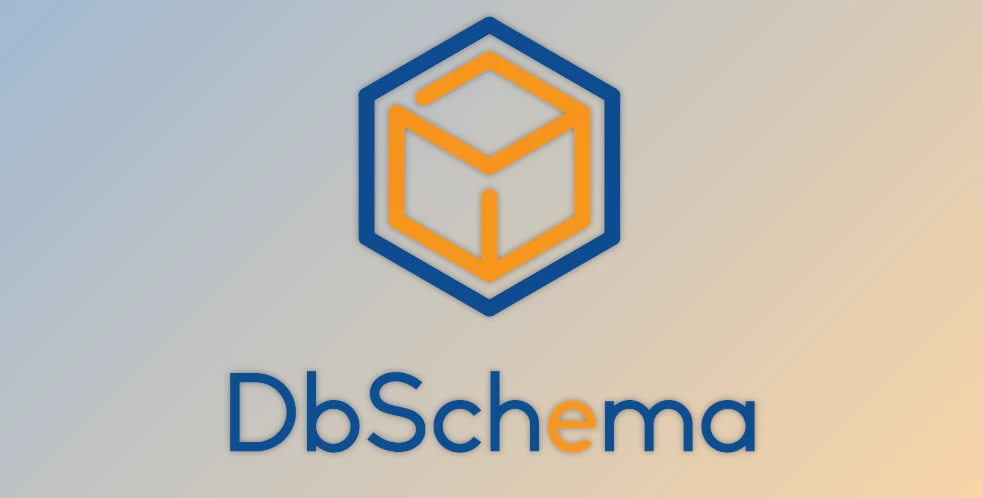 Download DbSchema v9.1.0 (12 Oct 2022) for Win & macOS & Linux + CRACK