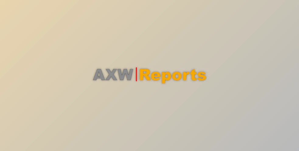 Download Axolot AXWReports v2.00.36 for D10.4 Sydney Full Source