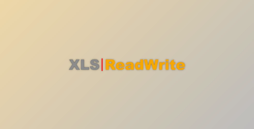 Download Axolot XLSReadWriteII v6.02.01 (24 May 2024) for Delphi 7-12.2 Athens Full Source
