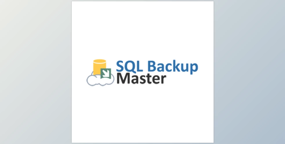 Download SQL Backup Master v7.8.888 + Crack