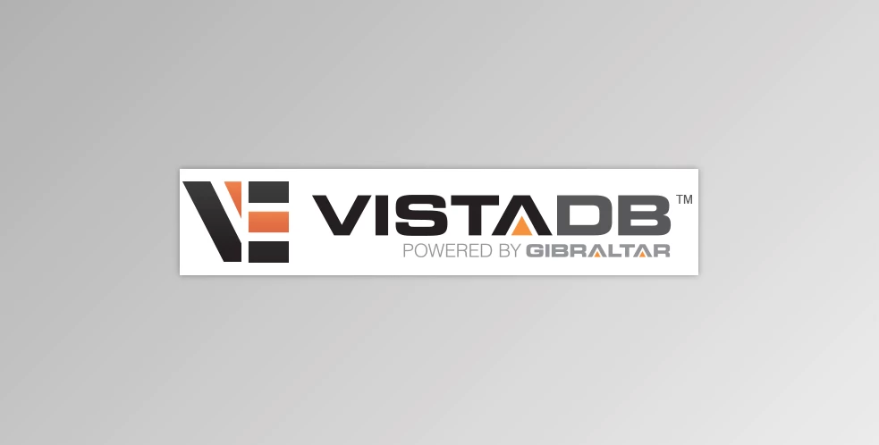Download Gibraltar VistaDB v6.4.2 (Embedded Database for .NET) + Patcher