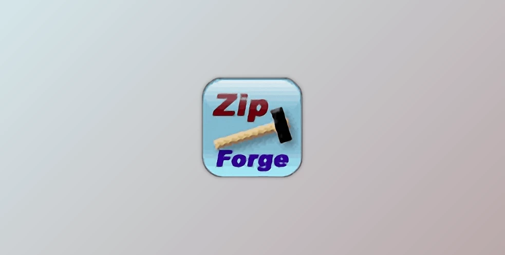Download Component ACE ZipForge v6.95 for Delphi & BCB 4-12 Athens Full Source