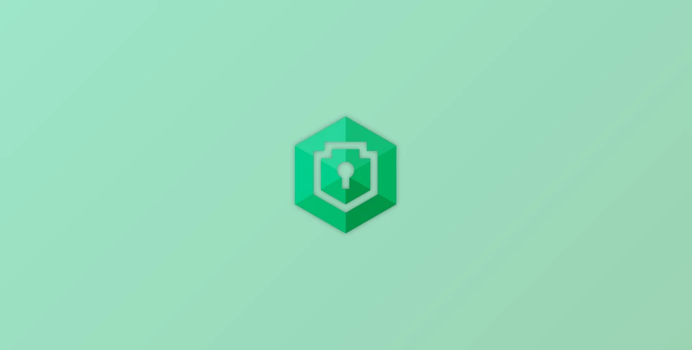 Download Devart SecureBridge v10.0.1 Pro for Delphi 7-13 Florence Full Source