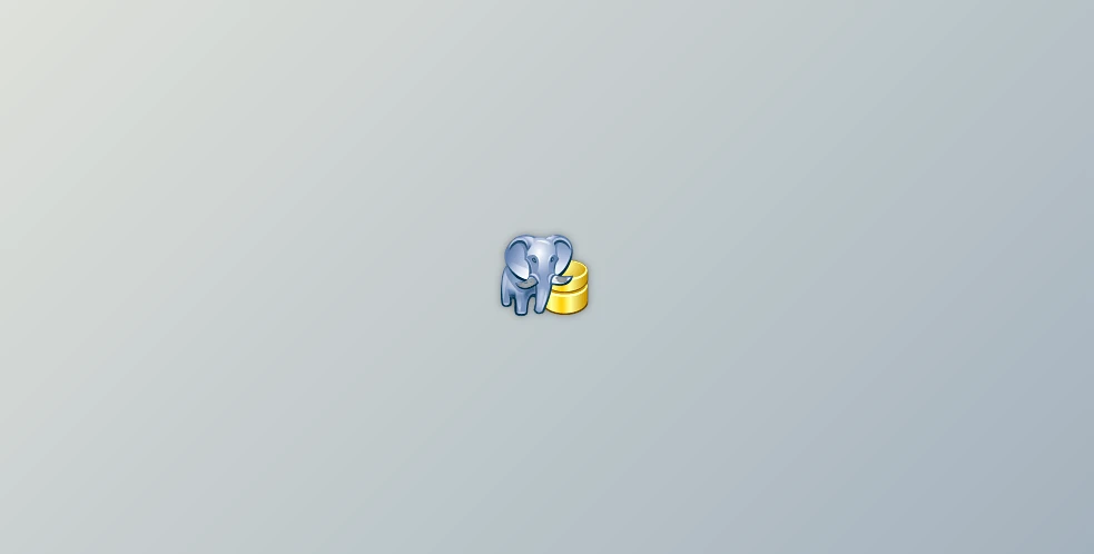 Download PostgreSQL Maestro Professional v24.9.0.1 Multilingual + CRACK