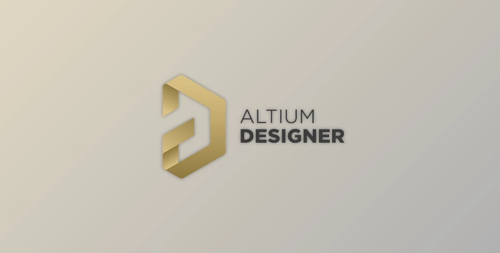 Download Altium Designer v25.8.1 for Win x64 + Portable Edition + CARCK