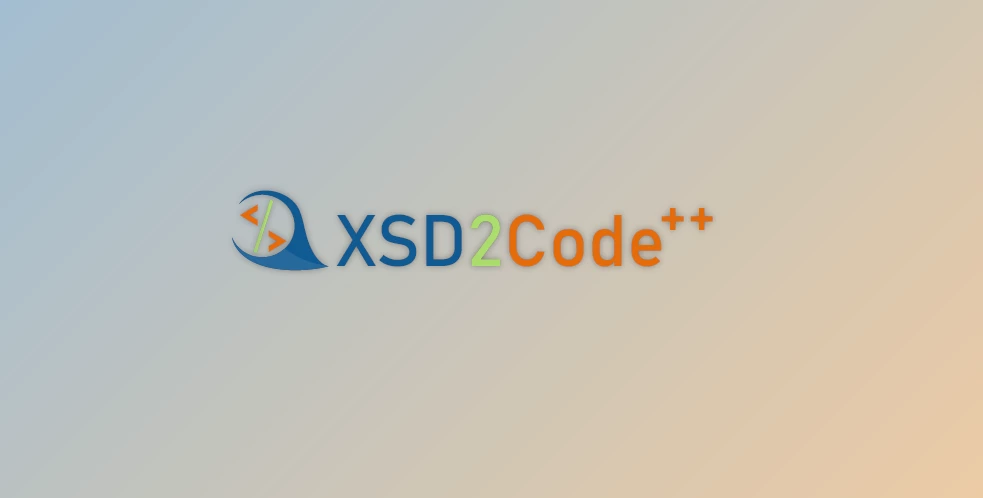 Download Xsd2Code++ Unlimited v6.0.142 (Mar 2024) + Patcher