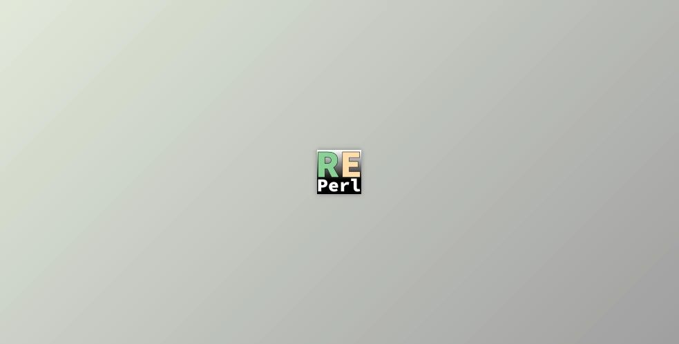 Download DIRegEx v8.16.0 (22 Nov 2023) for Delphi 11-12 Athens + CRACK