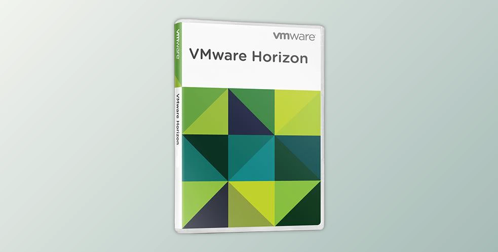 Download VMware Horizon v8.10.0.2306 Enterprise Edition + Keygen