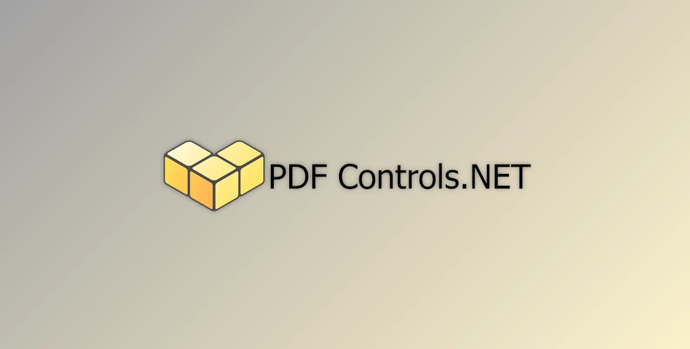 Download TallComponents PDFControls.NET v3.0.53.0 (03 May 2022) + CRACK