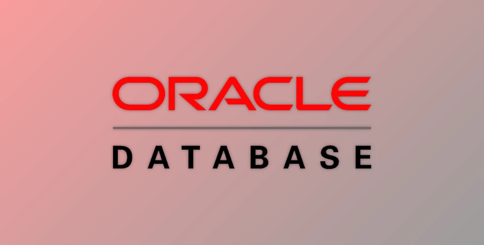 Free Download Oracle Database v21.3 for Win & Linux