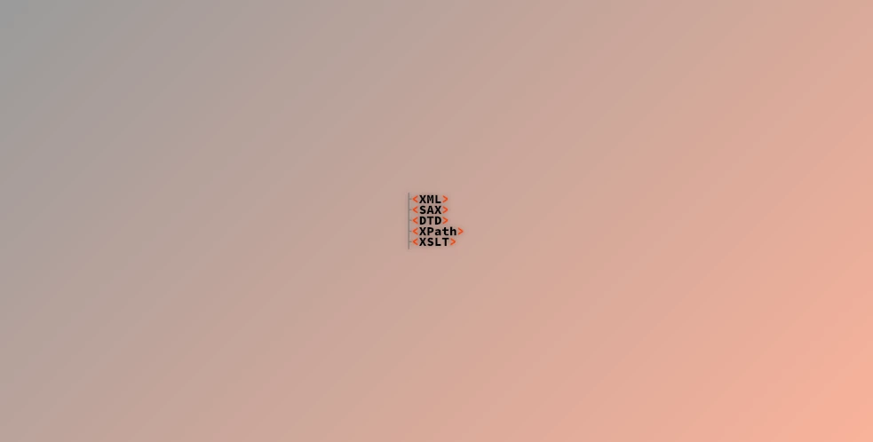 Download DIXml v8.1.0 (18 Sep 2025) for Delphi 11-13 Florence Full Source