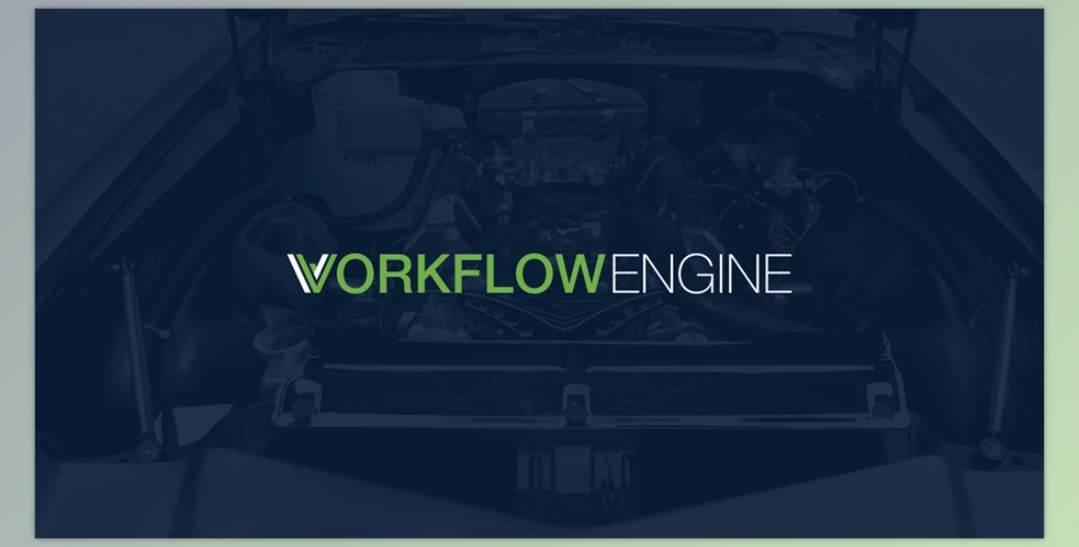 Download Workflow Engine for .Net Enterprise v12.4.0 (28 Mar 2024) + CRACK