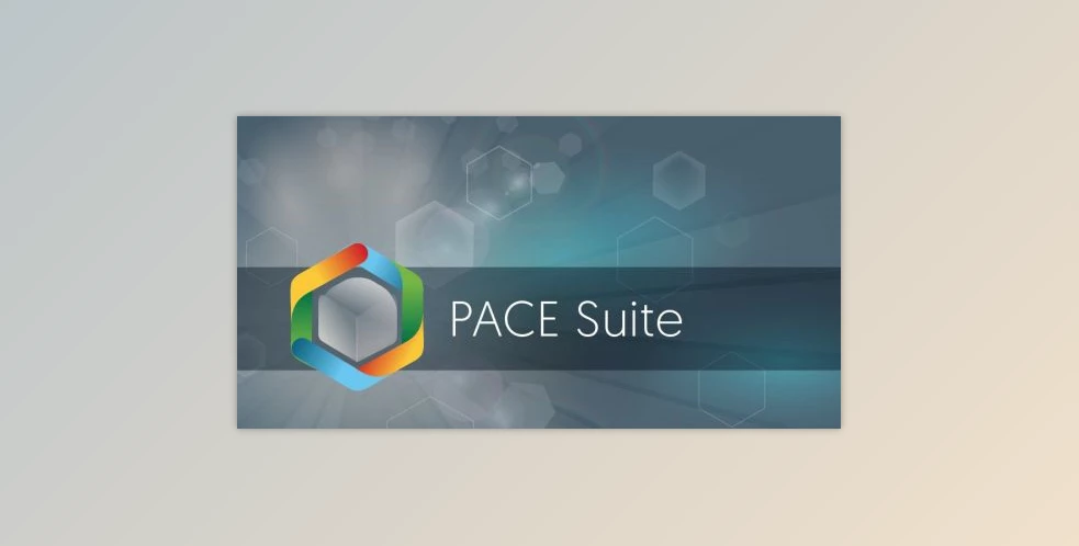 Download Infopulse PACE Suite Enterprise v6.0.0.30 (06 Oct 2023) + Potable Edition + CRACK