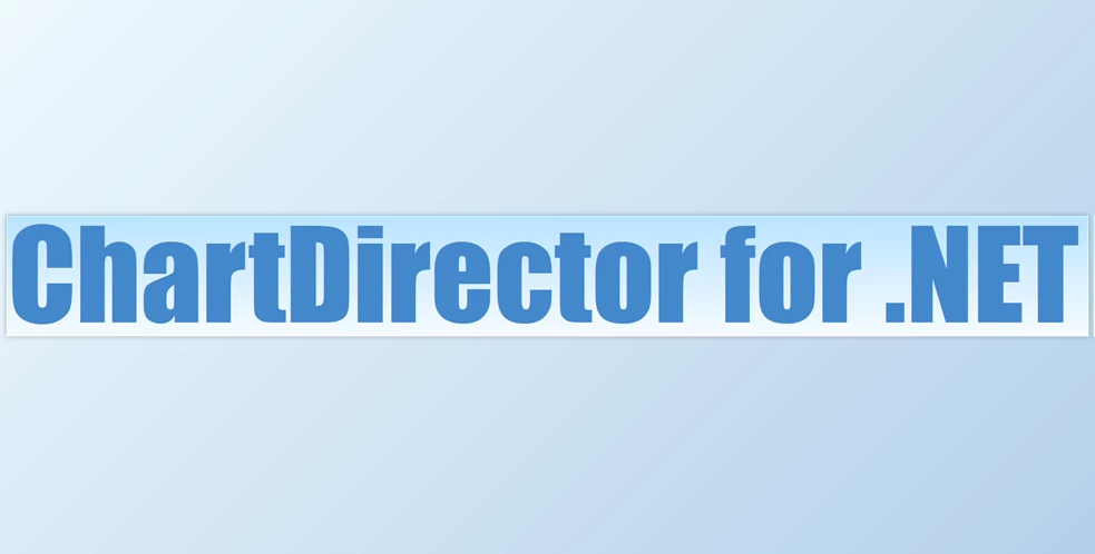 Download ChartDirector for .NET v7.1.0.0 (WinForms & WPF & WebForms & MVC) + CRACK