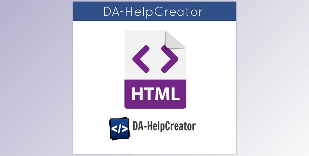 https://downloaddevtools.com/filemanagercontent/files/1/probanner/2231-banner.png?v=1
